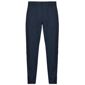 Chinots BOSS Chino-Tapered-DS-10 Marine US 29 / 32,US 30 / 32,US 31 / 32,US 32 / 32,US 33 / 32,US 33 / 34,US 34 / 32,US 34 / 34,US 35 / 32,US 36 / 32,US 36 Heren Chinots BOSS Chino-Tapered-DS-10 Marine US 29 / 32,US 30 / 32,US 31 / 32,US 32 / 32,US 33 / 32,US 33 / 34,US 34 / 32,US 34 / 34,US 35 / 32,US 36 / 32,US 36 Heren