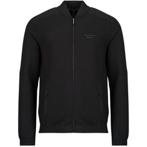 Blouson BOSS SW_PS Spirit70 BO Noir EU S,EU M,EU L Heren Blouson BOSS SW_PS Spirit70 BO Noir EU S,EU M,EU L Heren