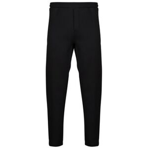 Pantalons droit BOSS JT_PS Spirit70 Hicon Noir EU M,EU L,EU XL Heren Pantalons droit BOSS JT_PS Spirit70 Hicon Noir EU M,EU L,EU XL Heren