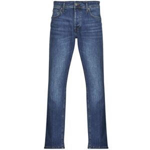 jack & jones Jeans Jack & Jones JJIMIKE JJORIGINAL ST 172 Bleu US 28 / 32,US 29 / 32,US 30 / 32,US 30 / 34,US 30 / 30,US 31 / 32,US 31 / 34,US 32 / 32,US 32 / 34,US 32 / 30,US 33 / 32,US 33 / 34,US 34 / 32,US 34 / 34,US 34 / 30,US 36 / 32,US 36 / 34,U jack & jones Jeans Jack & Jones JJIMIKE JJORIGINAL ST 172 Bleu US 28 / 32,US 29 / 32,US 30 / 32,US 30 / 34,US 30 / 30,US 31 / 32,US 31 / 34,US 32 / 32,US 32 / 34,US 32 / 30,US 33 / 32,US 33 / 34,US 34 / 32,US 34 / 34,US 34 / 30,US 36 / 32,US 36 / 34,U