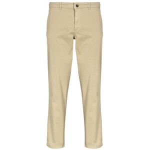 jack & jones Chinots Jack & Jones JPSTOLLIE VANCE CHINO Beige US 27 / 32,US 28 / 32,US 29 / 34,US 30 / 34,US 31 / 34,US 30 / 32,US 31 / 32,US 32 / 34,US 33 / 32,US 33 / 34 Heren jack & jones Chinots Jack & Jones JPSTOLLIE VANCE CHINO Beige US 27 / 32,US 28 / 32,US 29 / 34,US 30 / 34,US 31 / 34,US 30 / 32,US 31 / 32,US 32 / 34,US 33 / 32,US 33 / 34 Heren
