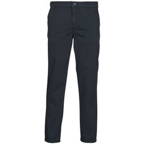 jack & jones Chinots Jack & Jones JPSTOLLIE VANCE CHINO Marine US 28 / 32,US 29 / 34,US 30 / 32,US 30 / 34,US 27 / 32,US 31 / 32,US 31 / 34,US 32 / 32,US 33 / 32,US 33 / 34 Heren jack & jones Chinots Jack & Jones JPSTOLLIE VANCE CHINO Marine US 28 / 32,US 29 / 34,US 30 / 32,US 30 / 34,US 27 / 32,US 31 / 32,US 31 / 34,US 32 / 32,US 33 / 32,US 33 / 34 Heren