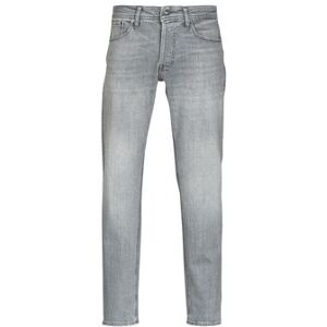 jack & jones Jeans Jack & Jones JJIMIKE JJORIGINAL JJ 811 Gris US 34 / 32,US 36 / 32,US 34 / 34,US 36 / 34,US 28 / 32,US 29 / 32,US 30 / 34,US 31 / 34,US 30 / 32,US 31 / 32,US 32 / 34,US 32 / 32,US 33 / 32,US 33 / 34 Heren jack & jones Jeans Jack & Jones JJIMIKE JJORIGINAL JJ 811 Gris US 34 / 32,US 36 / 32,US 34 / 34,US 36 / 34,US 28 / 32,US 29 / 32,US 30 / 34,US 31 / 34,US 30 / 32,US 31 / 32,US 32 / 34,US 32 / 32,US 33 / 32,US 33 / 34 Heren