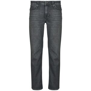 jack & jones Jeans Jack & Jones JJICLARK JJORIGINAL JOS 578 Noir US 28 / 32,US 29 / 32,US 30 / 32,US 30 / 34,US 31 / 32,US 31 / 34,US 32 / 32,US 32 / 34,US 33 / 32,US 33 / 34,US 34 / 32,US 34 / 34,US 36 / 32,US 36 / 34 Heren jack & jones Jeans Jack & Jones JJICLARK JJORIGINAL JOS 578 Noir US 28 / 32,US 29 / 32,US 30 / 32,US 30 / 34,US 31 / 32,US 31 / 34,US 32 / 32,US 32 / 34,US 33 / 32,US 33 / 34,US 34 / 32,US 34 / 34,US 36 / 32,US 36 / 34 Heren