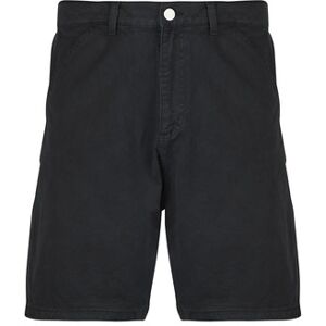 jack & jones Short Jack & Jones JPSTTONY RAYE WORKER SHORT MID Noir EU S,EU M,EU L,EU XL Heren jack & jones Short Jack & Jones JPSTTONY RAYE WORKER SHORT MID Noir EU S,EU M,EU L,EU XL Heren