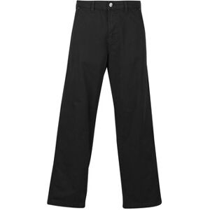 jack & jones Pantalons droit Jack & Jones JPSTALEX NORREBRO WORKER Noir US 28 / 32,US 29 / 32,US 29 / 34,US 30 / 32,US 30 / 34,US 27 / 32,US 31 / 32,US 31 / 34,US 32 / 32,US 32 / 34,US 33 / 32,US 33 / 34,US 34 / 32,US 34 / 34,US 36 / 34 Heren jack & jones Pantalons droit Jack & Jones JPSTALEX NORREBRO WORKER Noir US 28 / 32,US 29 / 32,US 29 / 34,US 30 / 32,US 30 / 34,US 27 / 32,US 31 / 32,US 31 / 34,US 32 / 32,US 32 / 34,US 33 / 32,US 33 / 34,US 34 / 32,US 34 / 34,US 36 / 34 Heren
