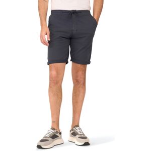 Short Solution Sulta Chino Short Bleu EU XXL,EU S,EU M Heren Short Solution Sulta Chino Short Bleu EU XXL,EU S,EU M Heren