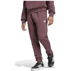 Pantalon adidas Feelcozy Bordeaux EU S,EU M,EU L,EU XL,EU 3XL Heren Pantalon adidas Feelcozy Bordeaux EU S,EU M,EU L,EU XL,EU 3XL Heren