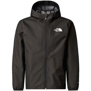 Blouson enfant The North Face - Noir IT XS,IT S,IT M,IT L Jongens Blouson enfant The North Face - Noir IT XS,IT S,IT M,IT L Jongens