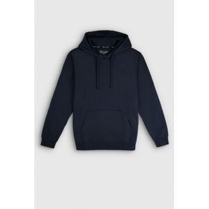 Sweat-shirt Teddy Smith Sweat à capuche S-NARK HOODY Navy Bleu EU XXL,EU S,EU M,EU L,EU XL Heren Sweat-shirt Teddy Smith Sweat à capuche S-NARK HOODY Navy Bleu EU XXL,EU S,EU M,EU L,EU XL Heren