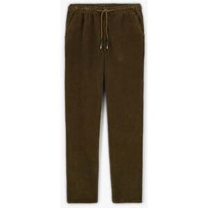 Chinots Serge Blanco 549 Marron EU XXL,EU S,EU M,EU L,EU XL,EU 3XL,EU 4XL,EU 5XL Heren Chinots Serge Blanco 549 Marron EU XXL,EU S,EU M,EU L,EU XL,EU 3XL,EU 4XL,EU 5XL Heren