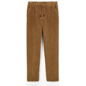 Chinots Serge Blanco 549 Marron EU XXL,EU S,EU M,EU L,EU XL,EU 3XL,EU 4XL,EU 5XL Heren Chinots Serge Blanco 549 Marron EU XXL,EU S,EU M,EU L,EU XL,EU 3XL,EU 4XL,EU 5XL Heren