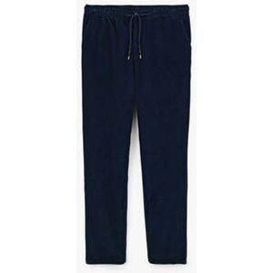 Chinots Serge Blanco 549 Bleu EU XXL,EU S,EU M,EU L,EU XL,EU 4XL,EU 5XL Heren Chinots Serge Blanco 549 Bleu EU XXL,EU S,EU M,EU L,EU XL,EU 4XL,EU 5XL Heren