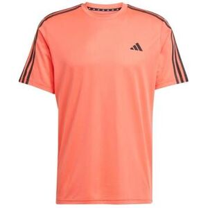 T-shirt adidas KA7853 Orange EU M,EU XL Heren T-shirt adidas KA7853 Orange EU M,EU XL Heren