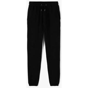 Jogging Serge Blanco Jogging Noir EU XXL,EU M,EU L,EU XL,EU 3XL Heren Jogging Serge Blanco Jogging Noir EU XXL,EU M,EU L,EU XL,EU 3XL Heren