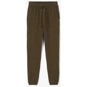 Jogging Serge Blanco Jogging Marron EU XXL,EU M,EU L,EU XL,EU 3XL Heren Jogging Serge Blanco Jogging Marron EU XXL,EU M,EU L,EU XL,EU 3XL Heren