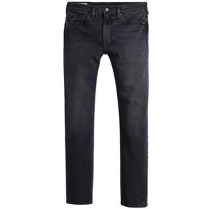 Levi's Jeans Levis 29507-1574 Bleu US 29 / 32,US 30 / 32,US 31 / 32 Heren Levi's Jeans Levis 29507-1574 Bleu US 29 / 32,US 30 / 32,US 31 / 32 Heren