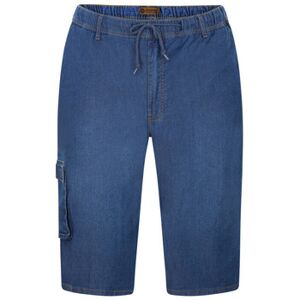 Short Adamo 135346VTPER27 Bleu EU 5XL,EU 6XL Heren Short Adamo 135346VTPER27 Bleu EU 5XL,EU 6XL Heren