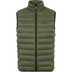 Gilets de costume Regatta Marizion Multicolore EU XXL,EU S,EU M,EU L,EU XL,EU 3XL Heren Gilets de costume Regatta Marizion Multicolore EU XXL,EU S,EU M,EU L,EU XL,EU 3XL Heren