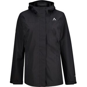 McKINLEY Herren Regenjacke Carlide II - Veste imperméable - Veste de pluie McKINLEY Herren Regenjacke Carlide II - Veste imperméable - Veste de pluie