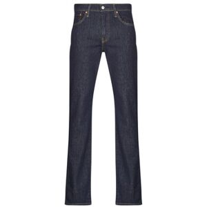 Levi's Jeans Levis 511® SLIM Bleu US 34 / 32,US 30 / 32,US 31 / 32,US 32 / 32,US 33 / 32 Heren Levi's Jeans Levis 511® SLIM Bleu US 34 / 32,US 30 / 32,US 31 / 32,US 32 / 32,US 33 / 32 Heren
