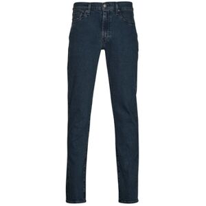 Levi's Jeans Levis 511® SLIM Bleu US 34 / 32,US 30 / 32,US 31 / 32,US 32 / 32 Heren Levi's Jeans Levis 511® SLIM Bleu US 34 / 32,US 30 / 32,US 31 / 32,US 32 / 32 Heren