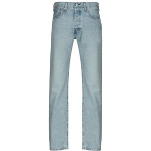 Jeans Levis 501® LEVI'S®ORIGINAL Bleu US 34 / 32,US 36 / 32,US 36 / 34,US 30 / 32,US 31 / 32,US 32 / 34,US 32 / 32,US 33 / 32,US 30 / 30,US 31 / 30,US 32 / 30 Heren Jeans Levis 501® LEVI'S®ORIGINAL Bleu US 34 / 32,US 36 / 32,US 36 / 34,US 30 / 32,US 31 / 32,US 32 / 34,US 32 / 32,US 33 / 32,US 30 / 30,US 31 / 30,US 32 / 30 Heren