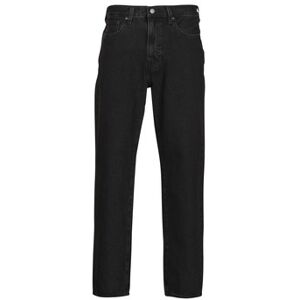 Levi's Jeans Levis 568® LOOSE STRAIGHT Noir US 34 / 32,US 28 / 32,US 29 / 32,US 30 / 34,US 31 / 34,US 30 / 32,US 31 / 32,US 32 / 34,US 32 / 32,US 33 / 32 Heren Levi's Jeans Levis 568® LOOSE STRAIGHT Noir US 34 / 32,US 28 / 32,US 29 / 32,US 30 / 34,US 31 / 34,US 30 / 32,US 31 / 32,US 32 / 34,US 32 / 32,US 33 / 32 Heren