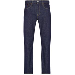 Levi's Jeans tapered Levis 502® TAPER Bleu US 34 / 32,US 36 / 32,US 30 / 32,US 31 / 32,US 32 / 32,US 33 / 32 Heren Levi's Jeans tapered Levis 502® TAPER Bleu US 34 / 32,US 36 / 32,US 30 / 32,US 31 / 32,US 32 / 32,US 33 / 32 Heren