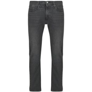 Levi's Jeans tapered Levis 502® TAPER Noir US 34 / 32,US 36 / 32,US 30 / 32,US 31 / 32,US 32 / 32,US 33 / 32 Heren Levi's Jeans tapered Levis 502® TAPER Noir US 34 / 32,US 36 / 32,US 30 / 32,US 31 / 32,US 32 / 32,US 33 / 32 Heren
