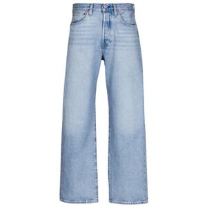 Levi's Jeans Levis 501® LOOSE Bleu US 34 / 32,US 34 / 34,US 28 / 32,US 29 / 32,US 30 / 32,US 31 / 32,US 32 / 34,US 32 / 32,US 33 / 32,US 33 / 34 Heren Levi's Jeans Levis 501® LOOSE Bleu US 34 / 32,US 34 / 34,US 28 / 32,US 29 / 32,US 30 / 32,US 31 / 32,US 32 / 34,US 32 / 32,US 33 / 32,US 33 / 34 Heren