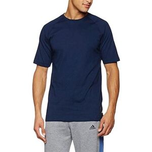 T-shirt adidas Graphic multicolour EU XXL,EU S,EU M,EU L,EU XL Heren T-shirt adidas Graphic multicolour EU XXL,EU S,EU M,EU L,EU XL Heren