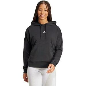 Sweatshirts à capuche adidas Sweat à capuche Essentials Small Logo Noir EU M,EU XL Heren Sweatshirts à capuche adidas Sweat à capuche Essentials Small Logo Noir EU M,EU XL Heren