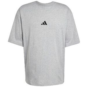 T-shirt adidas T-shirt Future Icons Noir EU S,EU M,EU L Heren T-shirt adidas T-shirt Future Icons Noir EU S,EU M,EU L Heren