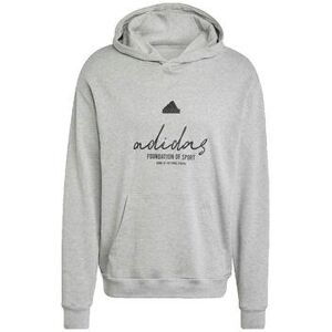 Sweatshirts à capuche adidas Sweat à capuche Brand Love French Terry EU S,EU M,EU L Dames Sweatshirts à capuche adidas Sweat à capuche Brand Love French Terry EU S,EU M,EU L Dames