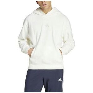 Sweatshirts à capuche adidas Sweat à capuche Elevated All Szn Terry Loop Blanc EU S,EU M,EU L Heren Sweatshirts à capuche adidas Sweat à capuche Elevated All Szn Terry Loop Blanc EU S,EU M,EU L Heren