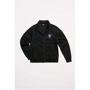 Veste Blauer Nelson Noir EU L,EU XL Heren Veste Blauer Nelson Noir EU L,EU XL Heren