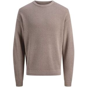 jack & jones Pull Jack & Jones 12278922 KAITO-ATMOSPHERE Beige IT S,IT L,IT XL Heren jack & jones Pull Jack & Jones 12278922 KAITO-ATMOSPHERE Beige IT S,IT L,IT XL Heren