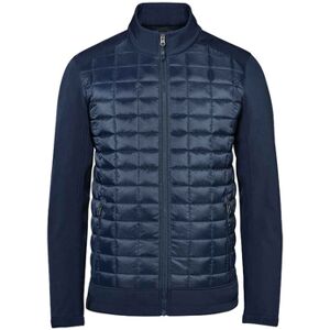Gilet Stormtech Appalachian Bleu EU XXL,EU S,EU M,EU L,EU XL,EU 3XL Heren Gilet Stormtech Appalachian Bleu EU XXL,EU S,EU M,EU L,EU XL,EU 3XL Heren