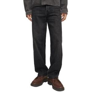 jack & jones Jeans Jack & Jones Original 165 Noir US 30 / 34,US 34 / 34 Heren jack & jones Jeans Jack & Jones Original 165 Noir US 30 / 34,US 34 / 34 Heren