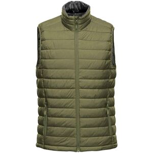 Gilets de costume Stormtech Stavanger Vert EU XXL,EU S,EU M,EU L,EU XL,EU 3XL Heren Gilets de costume Stormtech Stavanger Vert EU XXL,EU S,EU M,EU L,EU XL,EU 3XL Heren