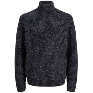 jack & jones Pull Jack & Jones 12289853 BLEECKER-SKY CAPTAIN Bleu IT M,IT L,IT XL,IT XXL Heren jack & jones Pull Jack & Jones 12289853 BLEECKER-SKY CAPTAIN Bleu IT M,IT L,IT XL,IT XXL Heren