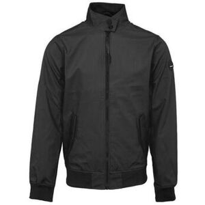 Blouson Paragoose Veste Bomber burton Noir EU XXL,EU S,EU M,EU L,EU XL,EU XS,EU 3XL Heren Blouson Paragoose Veste Bomber burton Noir EU XXL,EU S,EU M,EU L,EU XL,EU XS,EU 3XL Heren