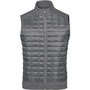Gilets de costume Stormtech Appalachian Multicolore EU XXL,EU S,EU M,EU L,EU XL,EU 3XL Heren Gilets de costume Stormtech Appalachian Multicolore EU XXL,EU S,EU M,EU L,EU XL,EU 3XL Heren