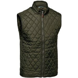Gilets de costume Nimbus Camden Vert EU S,EU 4XL Heren Gilets de costume Nimbus Camden Vert EU S,EU 4XL Heren