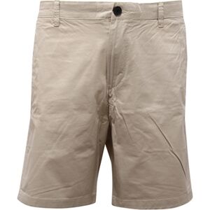 Short Selected - Beige IT S,IT L Heren Short Selected - Beige IT S,IT L Heren