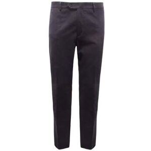 Pantalons de costume Caesar - Bleu IT 58,IT 60 Heren Pantalons de costume Caesar - Bleu IT 58,IT 60 Heren