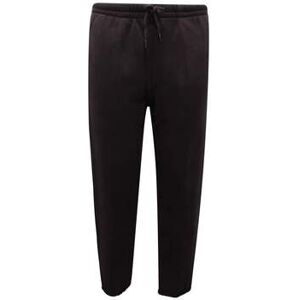 Jeans Vans - Noir IT XXS,IT XS,IT S Heren Jeans Vans - Noir IT XXS,IT XS,IT S Heren