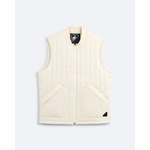 Gilets de costume New Man Casual Blanc EU XXL,EU S,EU M,EU L,EU XL Heren Gilets de costume New Man Casual Blanc EU XXL,EU S,EU M,EU L,EU XL Heren