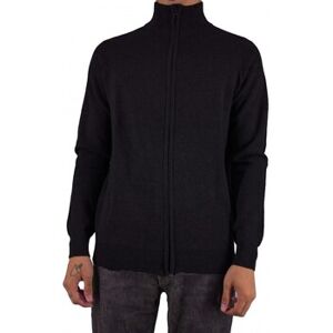 Gilet Billtornade Milano Noir EU XXL,EU M,EU L,EU XL Heren Gilet Billtornade Milano Noir EU XXL,EU M,EU L,EU XL Heren